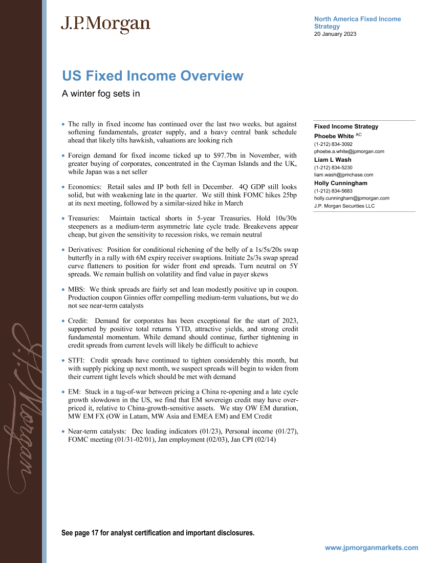 JPMorgan Econ  FI-US Fixed Income Overview  A winter fog sets in-JPMorgan Econ  FI-US Fixed Income Overview  A winter fog sets in-_1.png